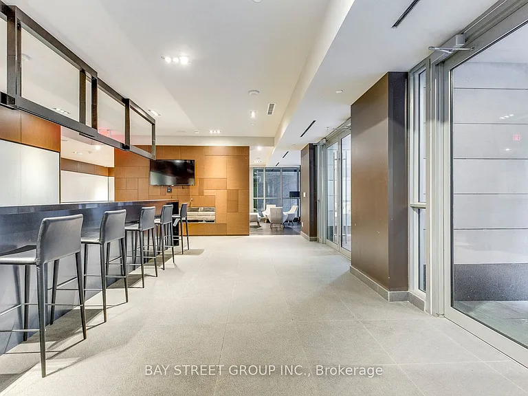 70 Temperance St #1515 — Photo 15