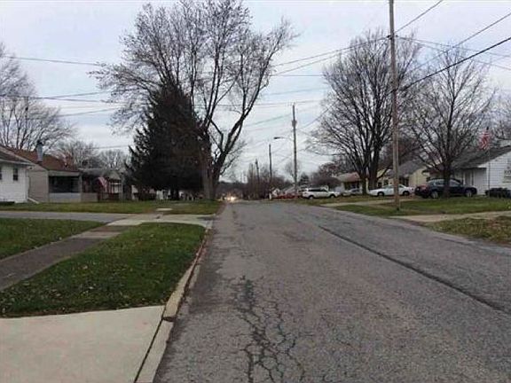 5th image of 1657 Thalia Ave