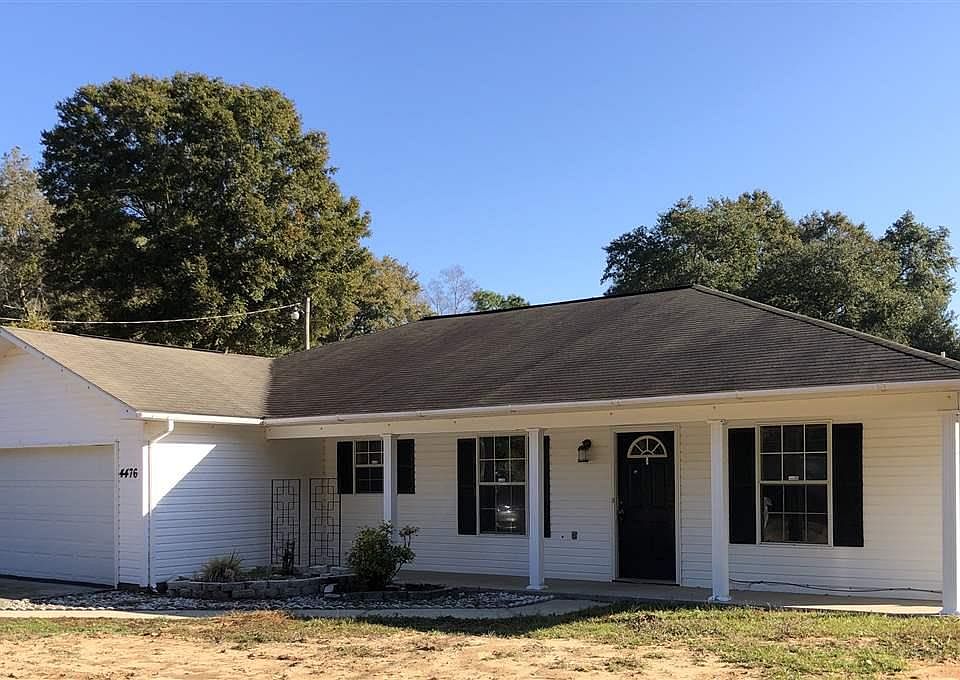 1st image of 4476 Oak Forest Dr