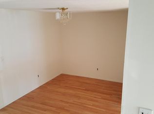 98 Pheasant Run, Edison, NJ 08820