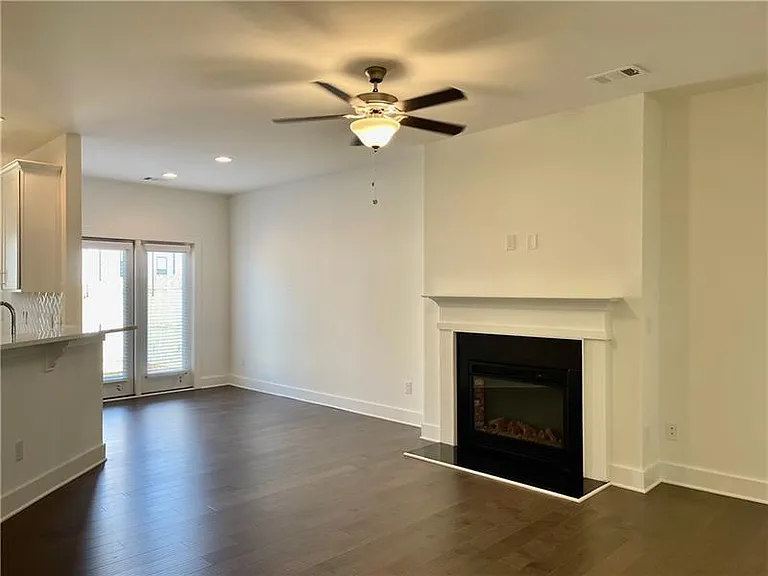 159 Auburn Run Ln — Photo 6