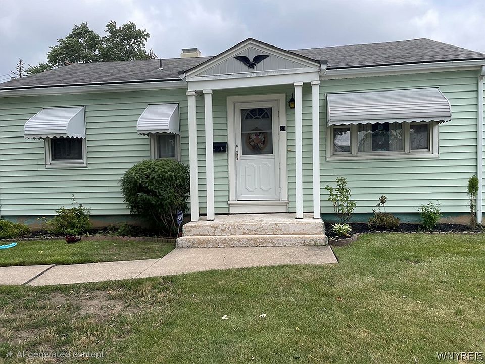 1st image of 87 Floradale Ave