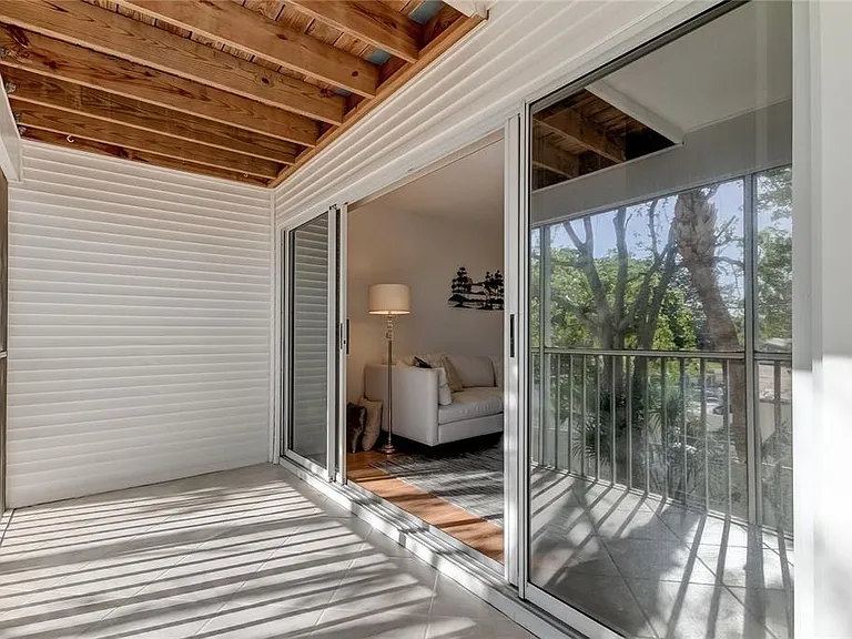 9732 Indian Key Trl #113 — Photo 31