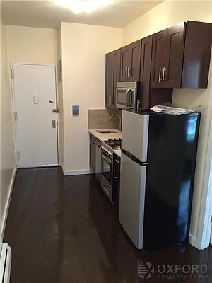 Rented by Oxford Property Group | media 15