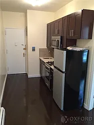 Rented by Oxford Property Group
