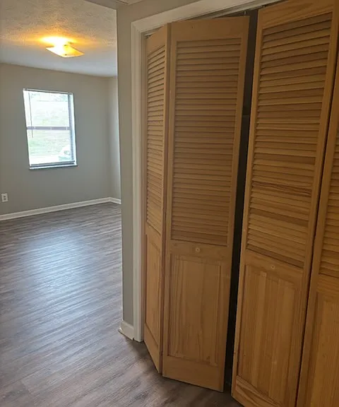 486 Britton Ave #3 — Photo 8