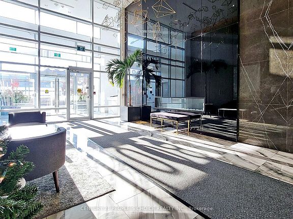 4th image of 4800 Highway 7 Rd #110