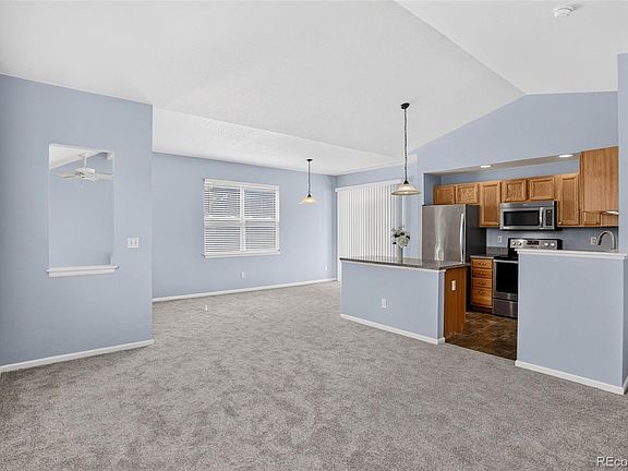 5th image of 640 Gooseberry Drive #803