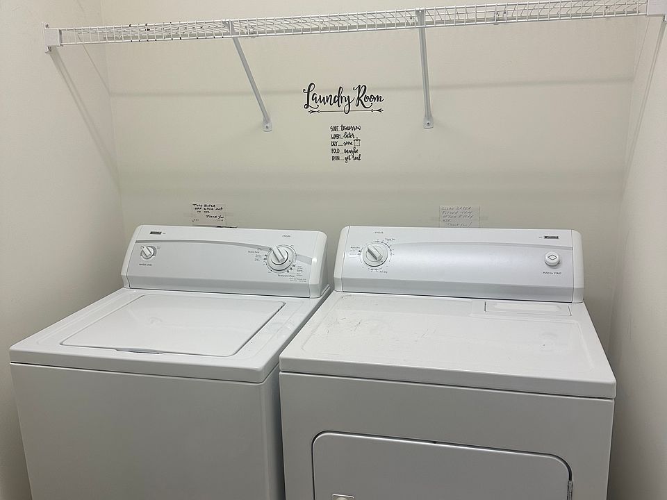 1st image of 119 Fountain Pointe Ln #204