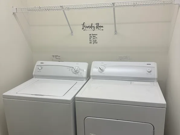 119 Fountain Pointe Ln #204, Myrtle Beach, SC 29579