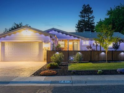 7413 Midiron Dr, Fair Oaks, CA, 95628