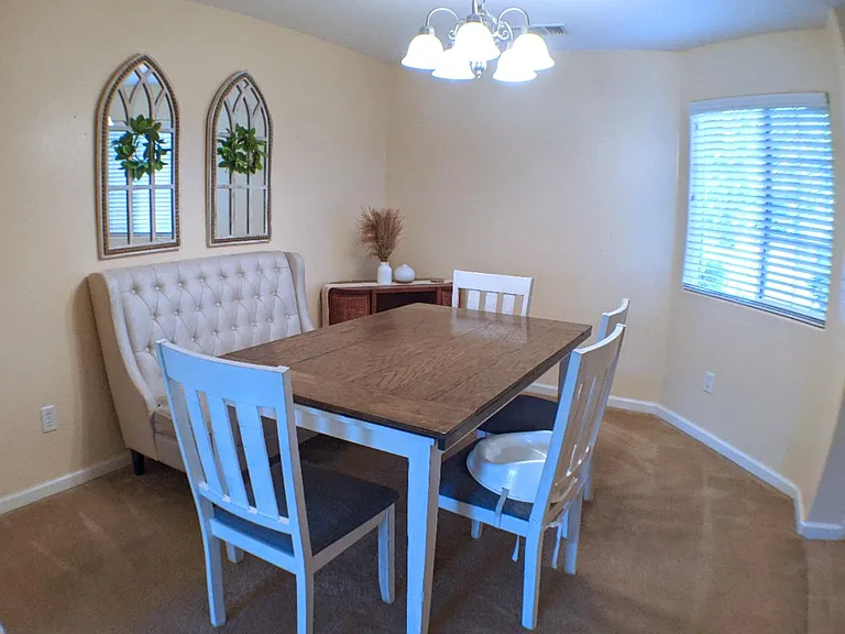 11404 Eresma Dr — Photo 13