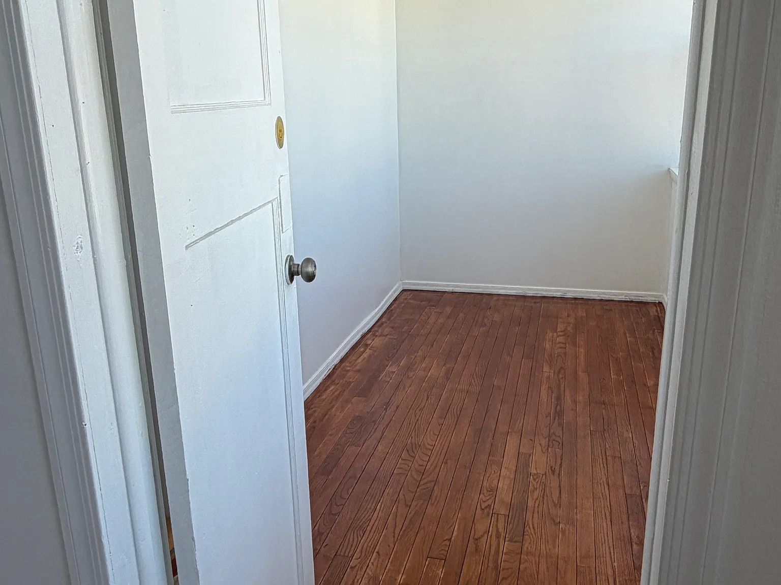 2 bed, $2,050 — Photo 2
