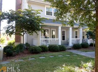 2674 Farmstead Rd SE, Smyrna, GA 30080