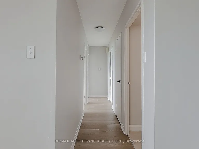 1359 White Oaks Blvd #1207 — Photo 13