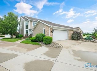 5463 Bay Shore Rd #5463, Oregon, OH 43616