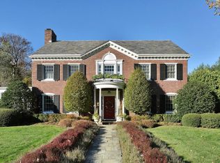 169 Union St, Montclair, NJ 07042