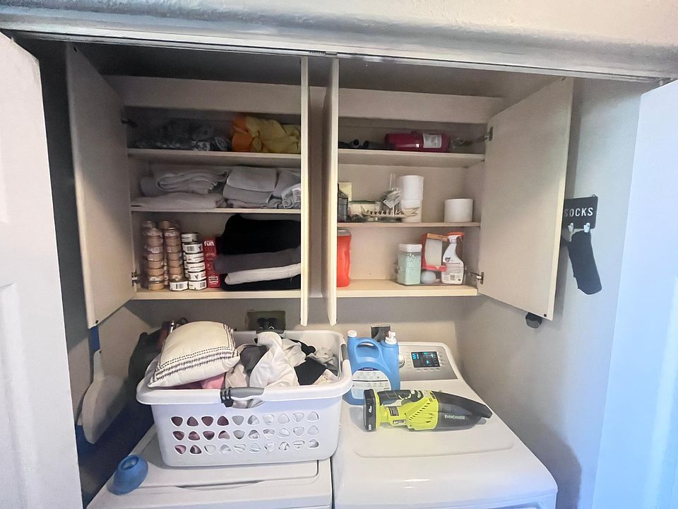 1st image of 21599 Tyr Ln