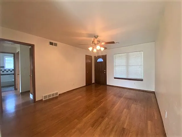 5332 Monte Dr — Photo 12