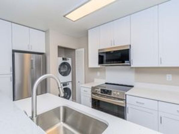 3250 E Fort Lowell Rd APT 410