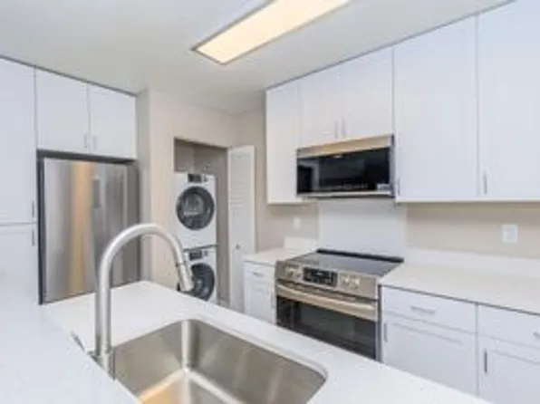 Sand Pebble Community *Renovated Units