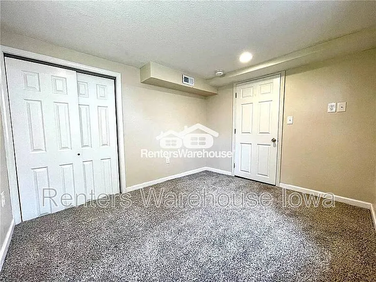 5810 Francis Ave — Photo 18