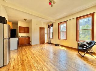 210 Humboldt St APT 5, Brooklyn, NY 11206