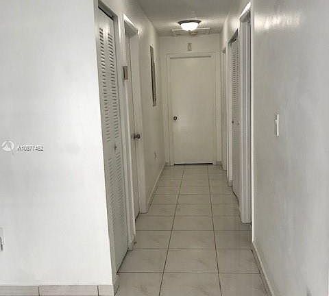 4th image of 5640 NW 101st Ct