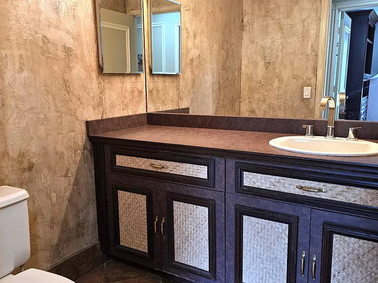 11630 Island Lakes Ln — Photo 10