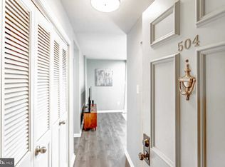 504 Haddonfield Cmns, Haddonfield, NJ 08033