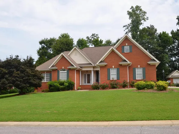 40 County Road 77, Clanton, AL 35045