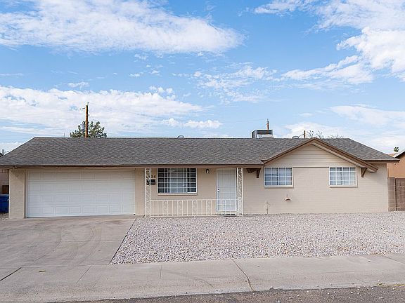 2nd image of 8436 N 35th Ave