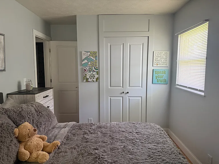 3282 E Deshler Ave — Photo 18