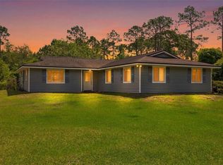 5820 Dease Rd, Saint Cloud, FL 34771