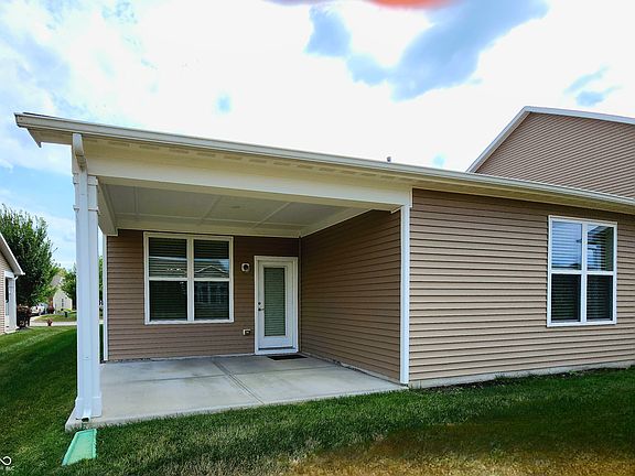 3rd image of 5108 Silverbell Dr