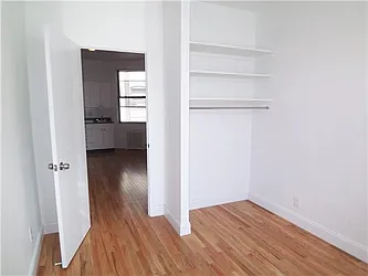 Rented by Harvey Craw Properties