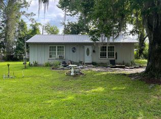185 SW Cardinal Pl, Lake City, FL 32025
