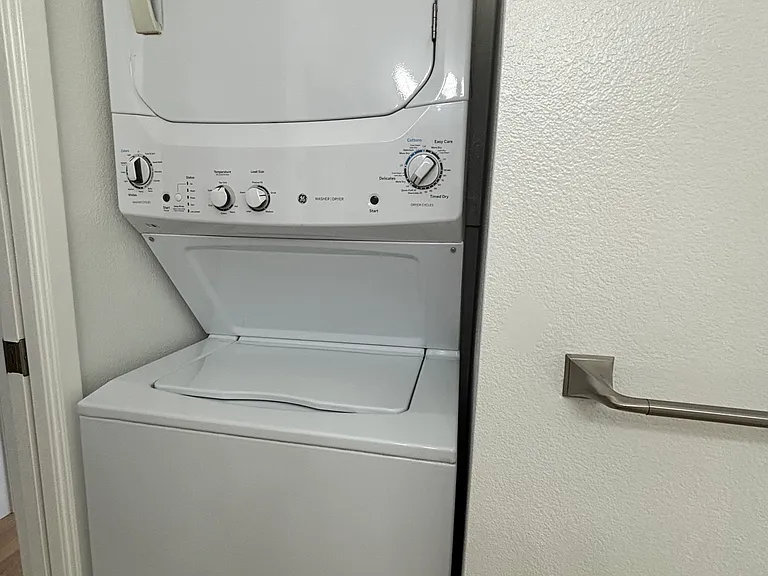 91-243 Hanapouli Cir #236 — Photo 3