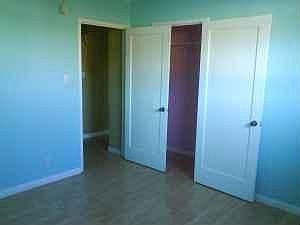2nd image of 708 Griffin Dr
