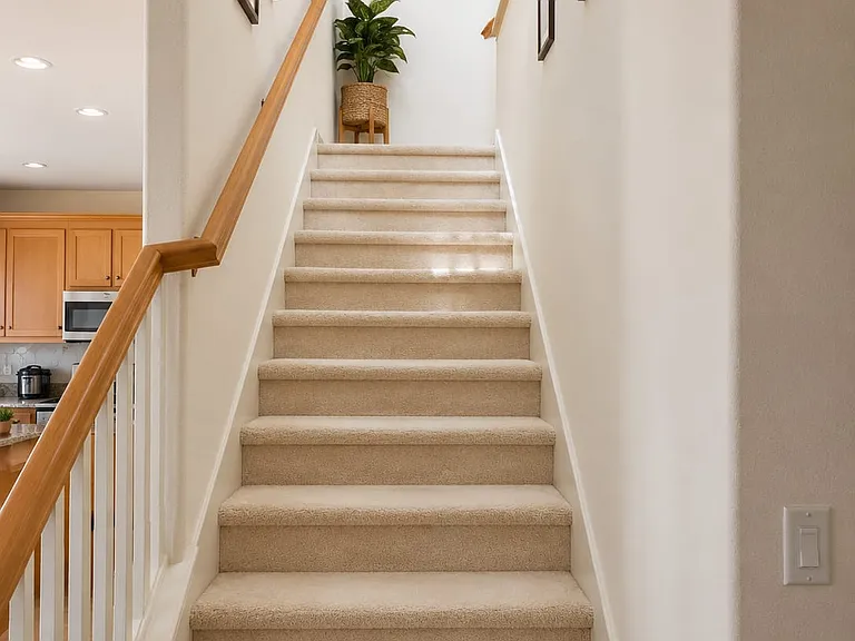 109 Bradley Ct — Photo 10