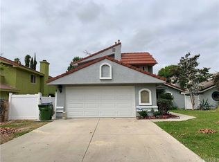 7759 Yolanda Ave, Reseda, CA 91335