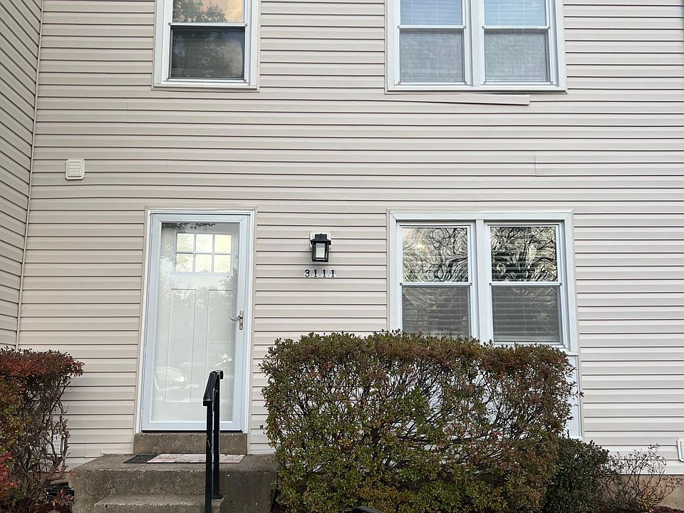 1st image of 3111 Ellenwood Dr