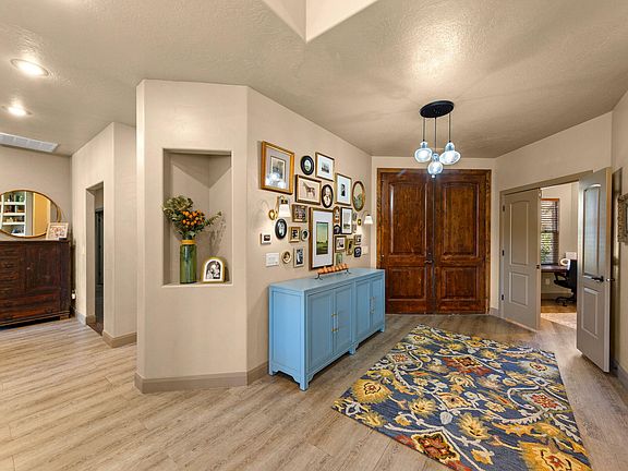 5th image of 2703 S 2070 E