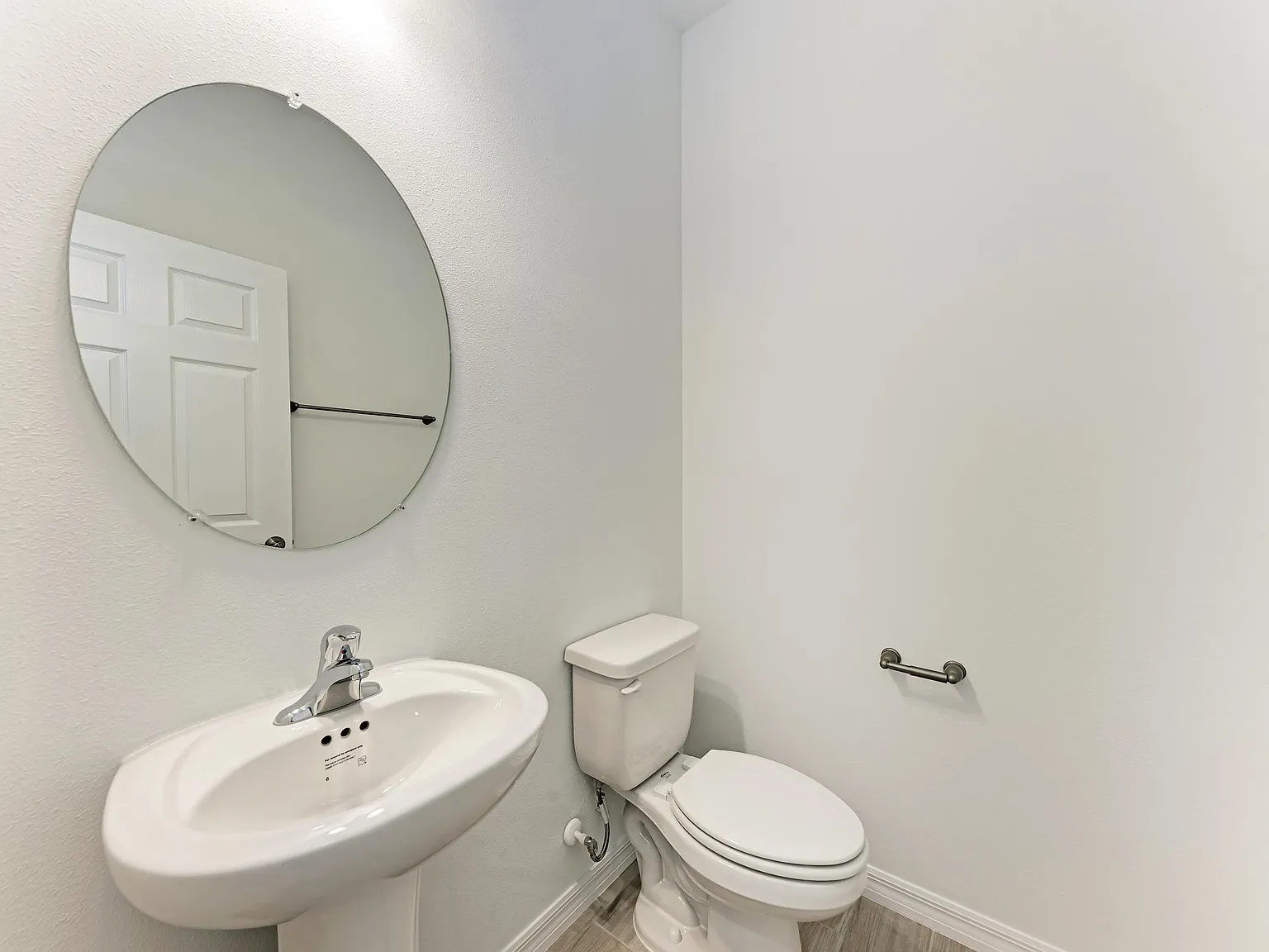 3 bed, 1853 sqft, $2,800 — Photo 3
