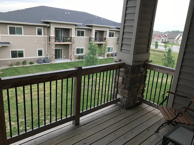 2715 Bobcat Dr #205 — Photo 16