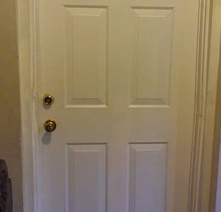 5th image of 136 N Potomac St APT 2