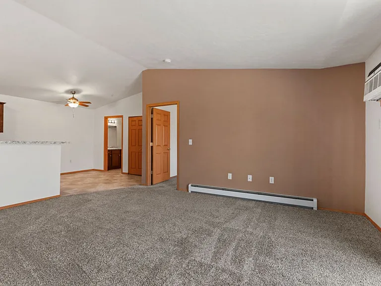 228 Baker Blvd — Photo 12