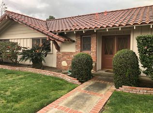 13582 Emperor Dr, Santa Ana, CA 92705