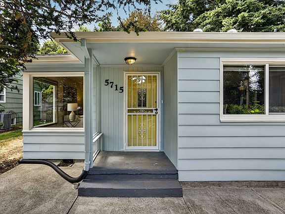 4th image of 5715 NE 48th Ave