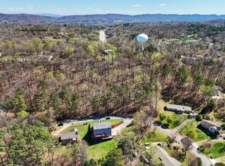 1728 Spring View Ln, Chattanooga, TN 37421